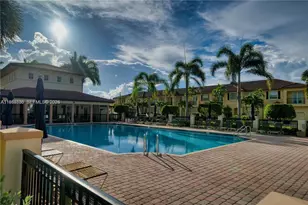 12826 SW 134th St, Miami, FL 33186 - Photo 28