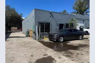 [Address not provided], Miami, FL 33142 - Photo 2