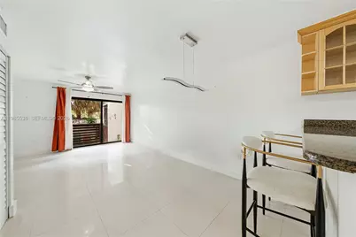 1901 NW S River Dr #30C, Miami, FL 33125 - Photo 10