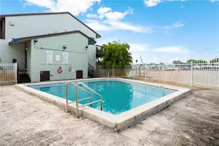 1901 NW S River Dr, Miami, FL 33125 - Photo 20