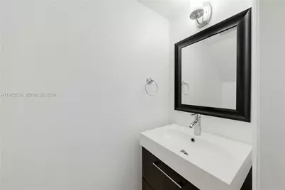 1901 NW S River Dr #30C, Miami, FL 33125 - Photo 12