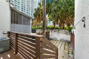 1901 NW S River Dr, Miami, FL 33125 - Photo 14