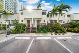 1901 NW S River Dr, Miami, FL 33125 - Photo 16