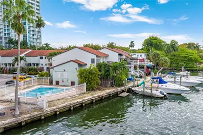 1901 NW S River Dr #30C, Miami, FL 33125 - Photo 18