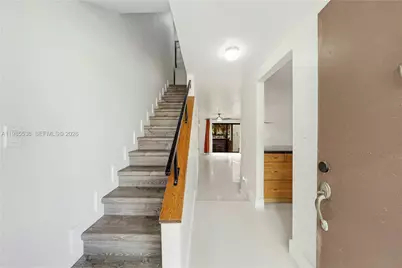 1901 NW S River Dr #30C, Miami, FL 33125 - Photo 8