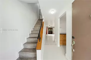 1901 NW S River Dr, Miami, FL 33125 - Photo 8