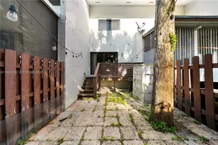 1901 NW S River Dr, Miami, FL 33125 - Photo 18