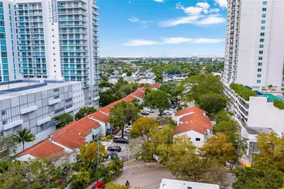 1901 NW S River Dr #30C, Miami, FL 33125 - Photo 12