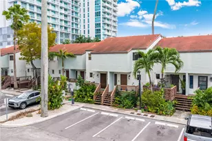 1901 NW S River Dr, Miami, FL 33125 - Photo 2