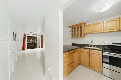 1901 NW S River Dr #30C, Miami, FL 33125 - Photo 1