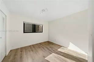 1901 NW S River Dr, Miami, FL 33125 - Photo 4