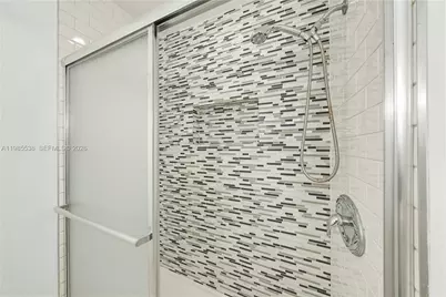 1901 NW S River Dr #30C, Miami, FL 33125 - Photo 14