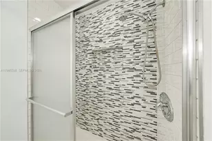 1901 NW S River Dr, Miami, FL 33125 - Photo 14