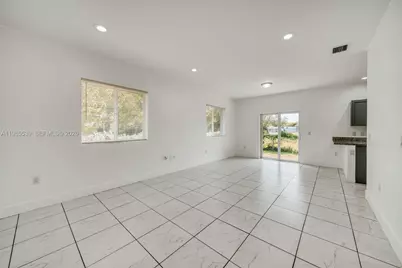 14708 NE 7th Ave #14708, Miami, FL 33161 - Photo 8