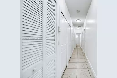 14708 NE 7th Ave #14708, Miami, FL 33161 - Photo 14