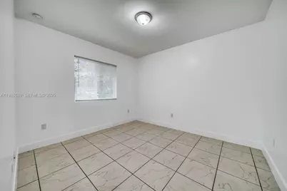 14708 NE 7th Ave #14708, Miami, FL 33161 - Photo 18