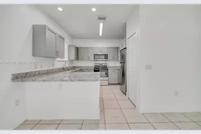 14708 NE 7th Ave #14708, Miami, FL 33161 - Photo 10