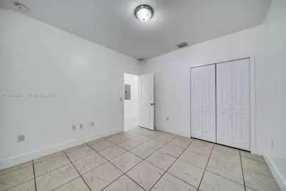 14708 NE 7th Ave #14708, Miami, FL 33161 - Photo 16