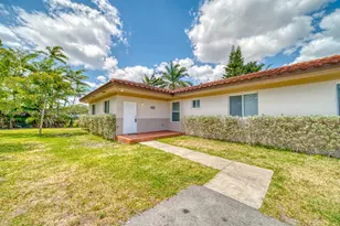 14708 NE 7th Ave, Miami, FL 33161 - Photo 1