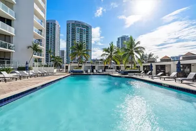 19500 Turnberry Way #15E, Aventura, FL 33180 - Photo 44