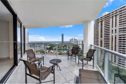 19500 Turnberry Way #15E, Aventura, FL 33180 - Photo 34
