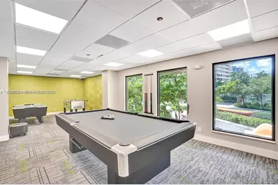 19500 Turnberry Way #15E, Aventura, FL 33180 - Photo 44