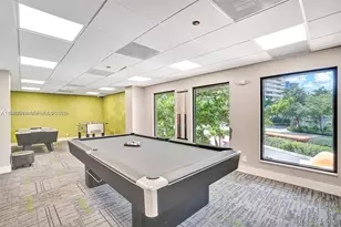 19500 Turnberry Way, Aventura, FL 33180 - Photo 44