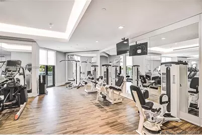 19500 Turnberry Way #15E, Aventura, FL 33180 - Photo 46