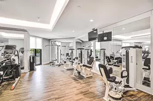 19500 Turnberry Way, Aventura, FL 33180 - Photo 46