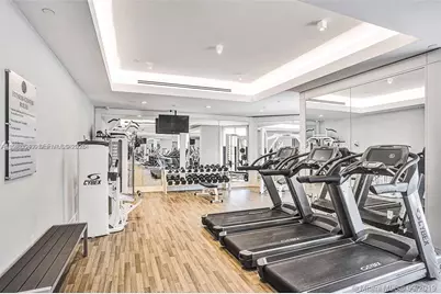 19500 Turnberry Way #15E, Aventura, FL 33180 - Photo 48