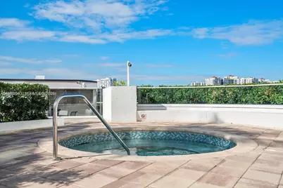 19500 Turnberry Way #15E, Aventura, FL 33180 - Photo 40