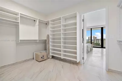 19500 Turnberry Way #15E, Aventura, FL 33180 - Photo 20