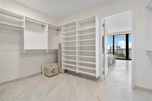 19500 Turnberry Way, Aventura, FL 33180 - Photo 20