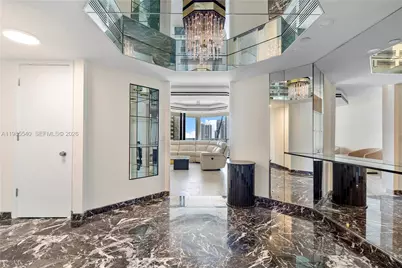 19500 Turnberry Way #15E, Aventura, FL 33180 - Photo 8