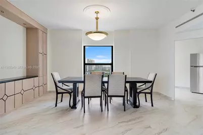 19500 Turnberry Way #15E, Aventura, FL 33180 - Photo 6