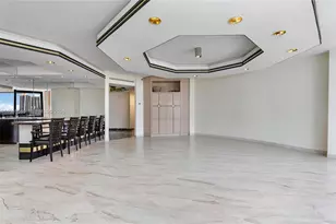 19500 Turnberry Way, Aventura, FL 33180 - Photo 2