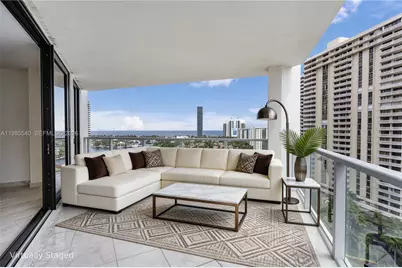 19500 Turnberry Way #15E, Aventura, FL 33180 - Photo 36