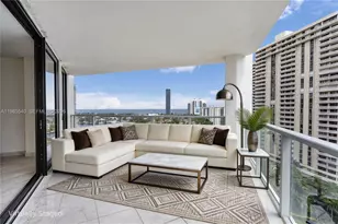 19500 Turnberry Way, Aventura, FL 33180 - Photo 36