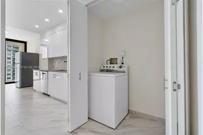 19500 Turnberry Way #15E, Aventura, FL 33180 - Photo 38