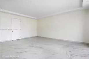 19500 Turnberry Way, Aventura, FL 33180 - Photo 16