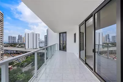 19500 Turnberry Way #15E, Aventura, FL 33180 - Photo 28