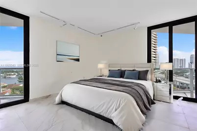 19500 Turnberry Way #15E, Aventura, FL 33180 - Photo 26