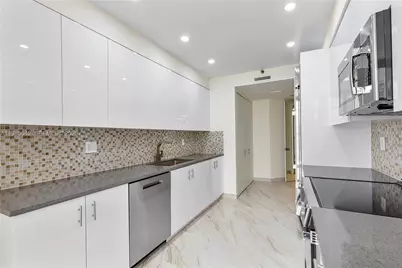 19500 Turnberry Way #15E, Aventura, FL 33180 - Photo 14