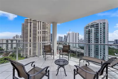 19500 Turnberry Way #15E, Aventura, FL 33180 - Photo 32