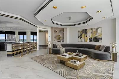 19500 Turnberry Way #15E, Aventura, FL 33180 - Photo 4