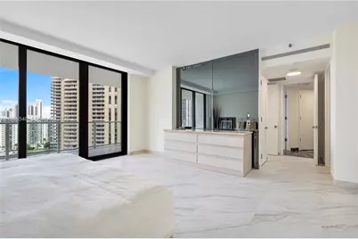 19500 Turnberry Way #15E, Aventura, FL 33180 - Photo 18