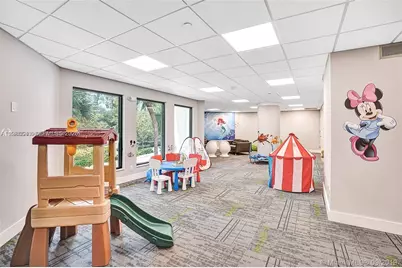 19500 Turnberry Way #15E, Aventura, FL 33180 - Photo 46