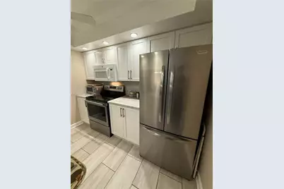 608 Waterside Dr #608, Hypoluxo, FL 33462 - Photo 1