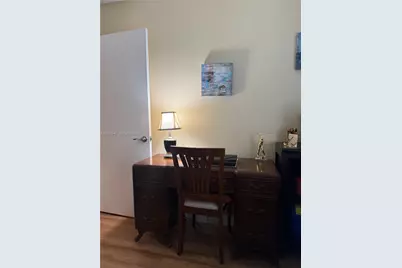 608 Waterside Dr #608, Hypoluxo, FL 33462 - Photo 14