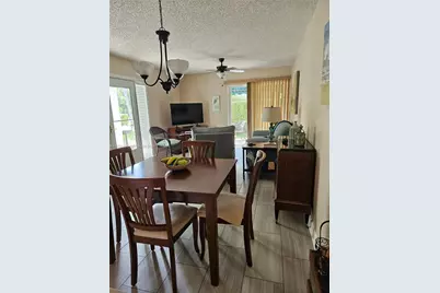 608 Waterside Dr #608, Hypoluxo, FL 33462 - Photo 30